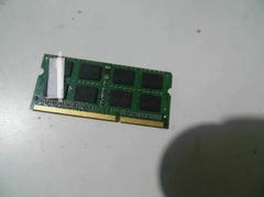 Memória Para Notebook Asus X45a Ddr3 4gb Kingston 1333mhz - WFL USADOS de Informática