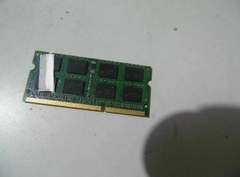 Imagem do Memória Para Notebook Asus X45a Ddr3 4gb Kingston 1333mhz