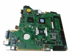 Placa-mãe Notebook Itautec Infoway Note W7650 50-71535-20