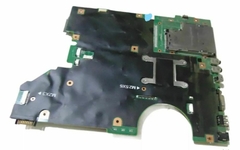 Placa-mãe P/ Notebook Dell Latitude E5510 48.4eq10.011 - comprar online