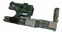 Placa-mãe Notebook Mícroboard Netslim Ns423 Ddr3 08N1-0HD2J00