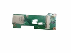 Placa Suporte Da Wireless Notebook Positivo Aureum 3500