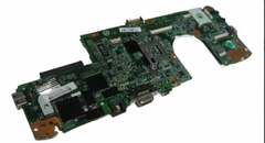 Placa-mãe Para O Notebook Megaware Classic N280 7148c-v1.0