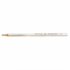 Lápis Grafite - Eco 2B - Max Pérola - Faber-Castell (7891360640646) - comprar online