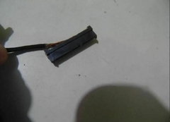 Conector Adaptador Do Hd Sata Para O Notebook Cce T345 na internet