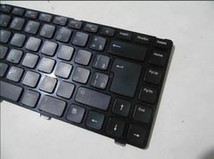 Teclado Notebook Dell Vostro 3450 3460 3555 Pk130oc1a24 na internet