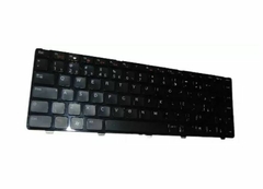 Teclado Notebook Dell Vostro 3450 3460 3555 Pk130oc1a24