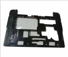 Carcaça Inferior Chassi Base P/ Notebook Acer V5-123-3824 - comprar online