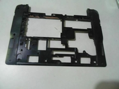 Carcaça Inferior Chassi Base P/ Notebook Acer V5-123-3824