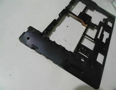 Imagem do Carcaça Inferior Chassi Base P/ Notebook Acer V5-123-3824