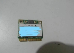 Imagem do Placa Wireless Para O Notebook Dell 1545 0fr016 Broadcom