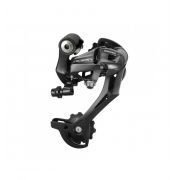 Cambio Traseiro Shimano Acera Sgs Rd-M3000 9 Velocidades