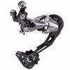 Câmbio Traseiro Shimano Alivio RD-T4000-SGS 9V