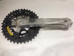 Pedivela Shimano M290 Acera