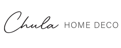 Chula home deco 