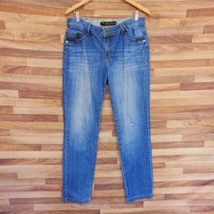 calça jeans windster - comprar online