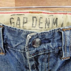 calça jeans infantil menino gap na internet