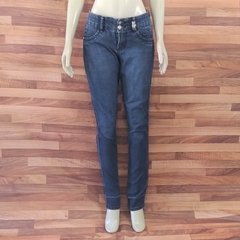 Calça Jeans Feminina Loopper - comprar online