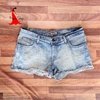Short Jeans Zara Trf