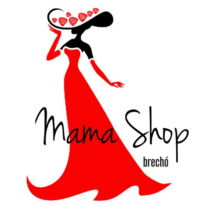 Mamá Shop Brechó