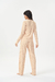 Pijama Canelado 13555 - comprar online