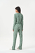 Pijama Canelado 13557 - comprar online