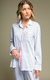 Pijama Aymara 1625 - comprar online