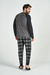 Pijama Masculino 30103 - comprar online