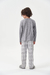 Pijama Infantil 66431 - comprar online