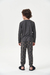 Pijama Infantil 66432 - comprar online