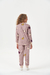 Pijama Infantil 67597 - comprar online