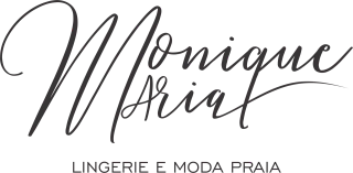 Monique Maria Lingerie e Moda Gestante