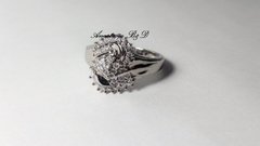 Anillo Maelstrom - tienda online