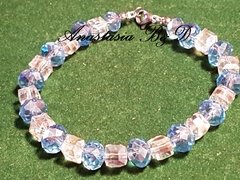 Pulsera Argentina