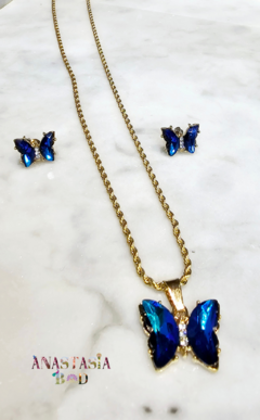 Aros Wings - comprar online