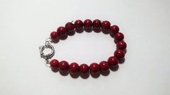 Pulsera Marte - tienda online