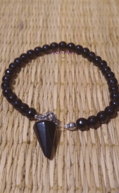 Pulsera Black Mirror