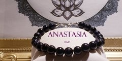 Pulsera Stardust - tienda online