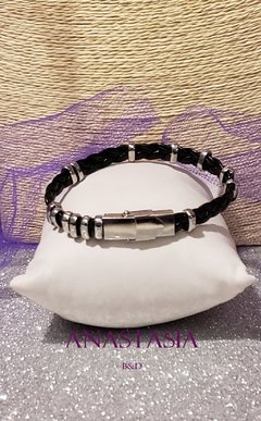 Pulsera Belt