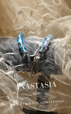 Pulsera Aura de Bruja - tienda online