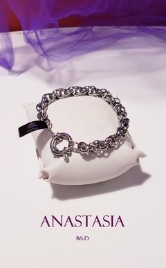 Pulsera Volga