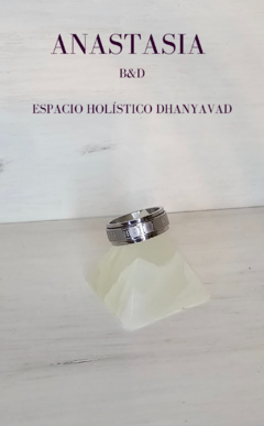 Anillo Romana Prima en internet