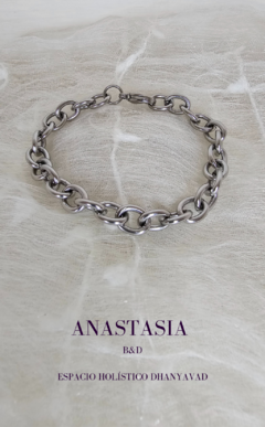 Pulsera Kette - tienda online