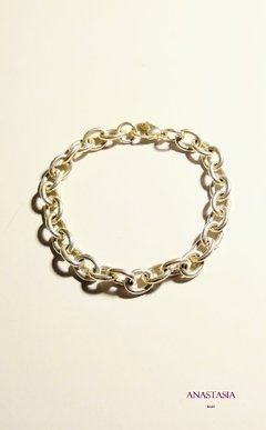 Pulsera Sonia - Anastasia B&D