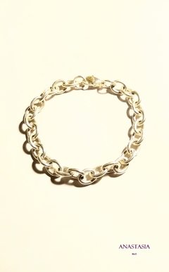 Pulsera Sonia - comprar online