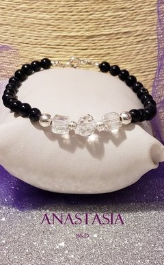 Pulsera Stella