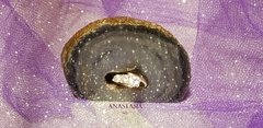 Anillo Silver Degree - comprar online