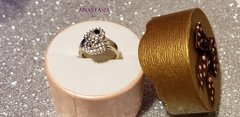 Anillo Maelstrom