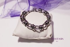 Pulsera Romanic en internet