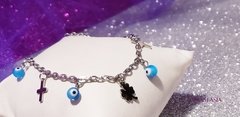 Pulsera Patricio - comprar online